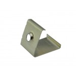 Крепление для профиля LED Profile Mount-5 (metal)